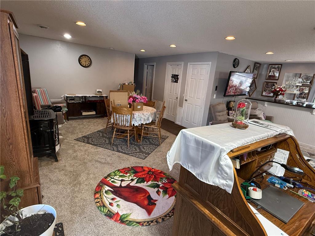 19041 Gunter Way Big Lake MN 55309 7036573 image8