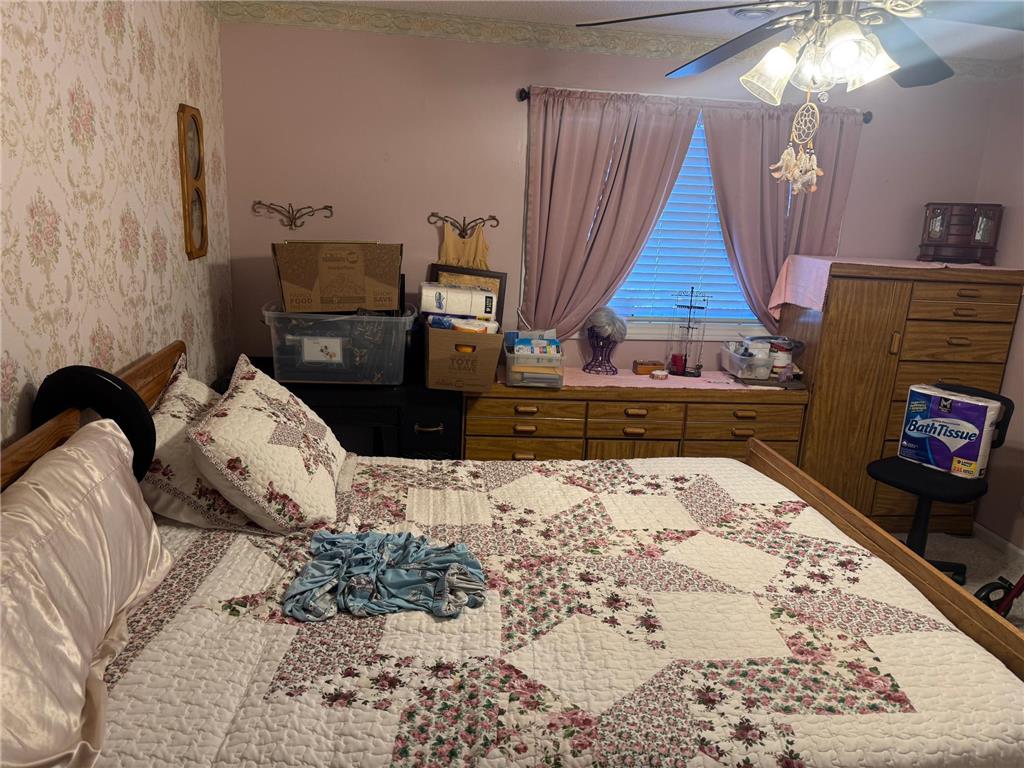 19041 Gunter Way Big Lake MN 55309 7036573 image9