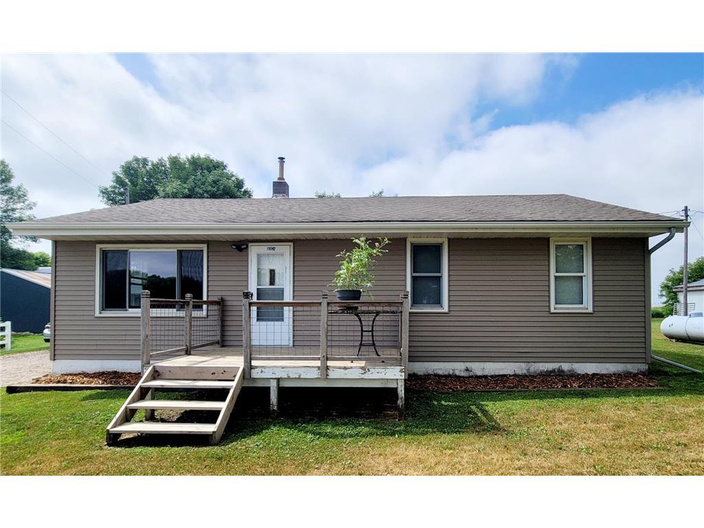 19042 95th Street NE Oak Park MN 56329 6395774 image1