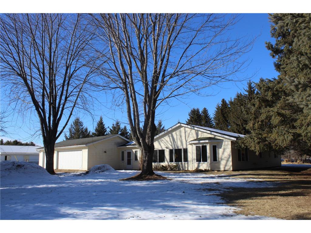 19043 80th Avenue Milaca MN 56353 7027236 image1
