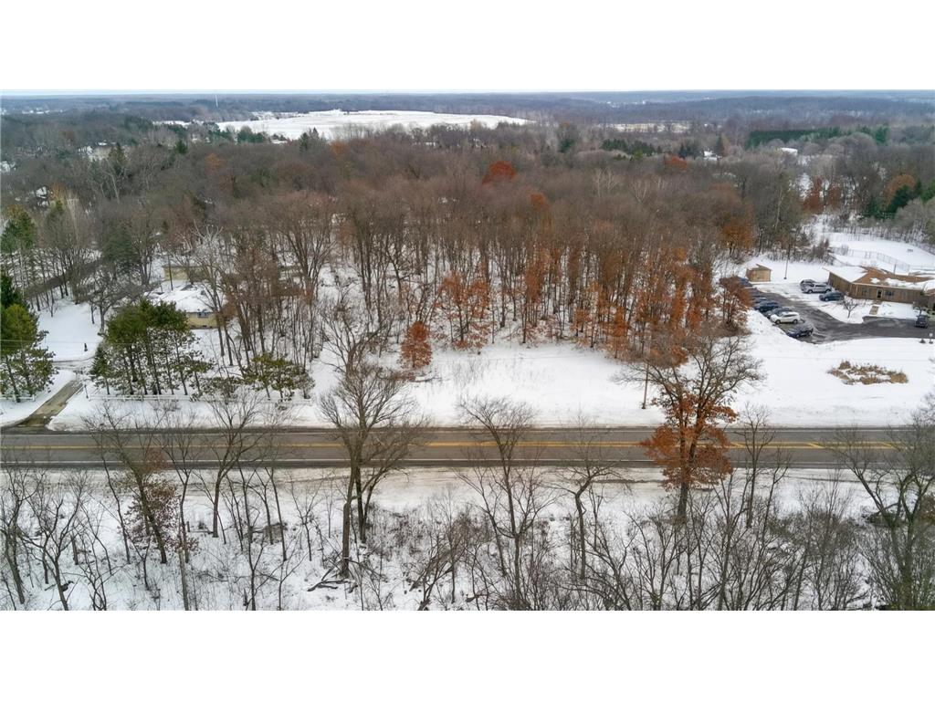 19043 Lake George Boulevard NW Oak Grove MN 55303 7019217 image2