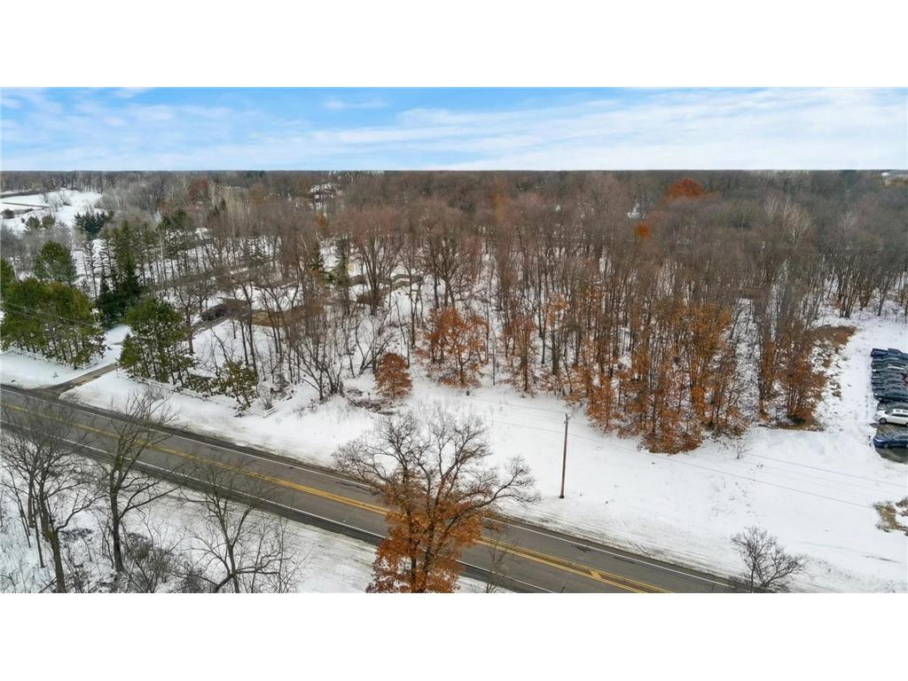 19043 Lake George Boulevard NW Oak Grove MN 55303 7019217 image3