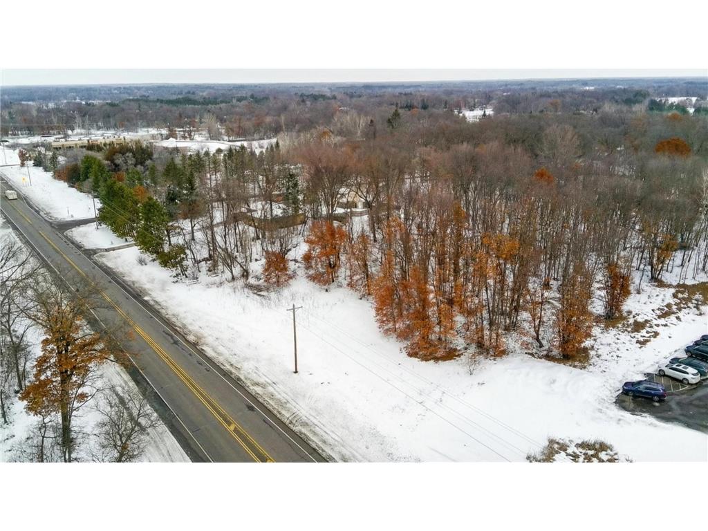 19043 Lake George Boulevard NW Oak Grove MN 55303 7019217 image4