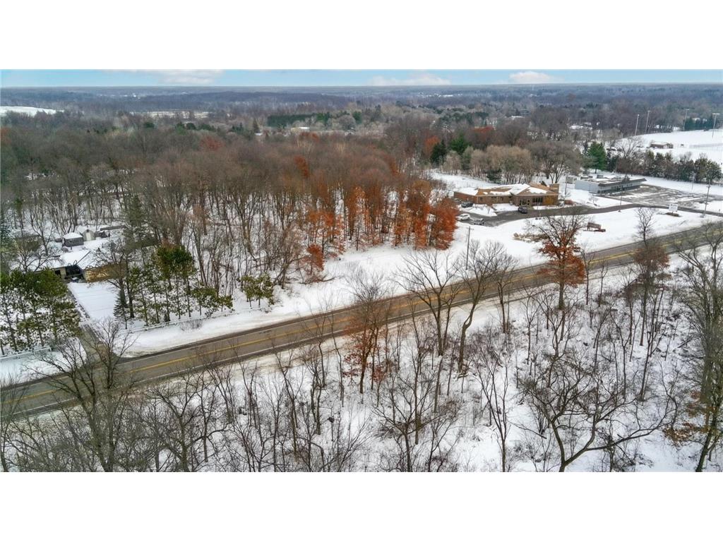 19043 Lake George Boulevard NW Oak Grove MN 55303 7019217 image5