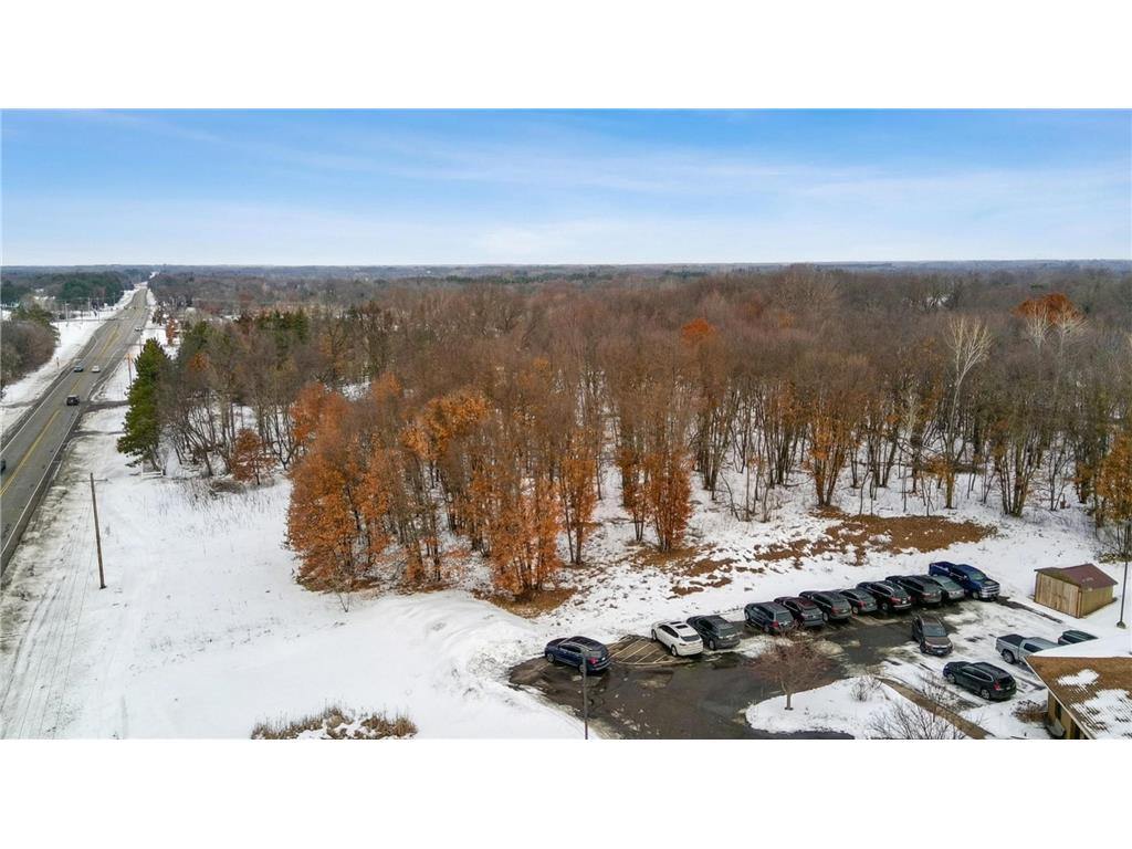 19043 Lake George Boulevard NW Oak Grove MN 55303 7019217 image6