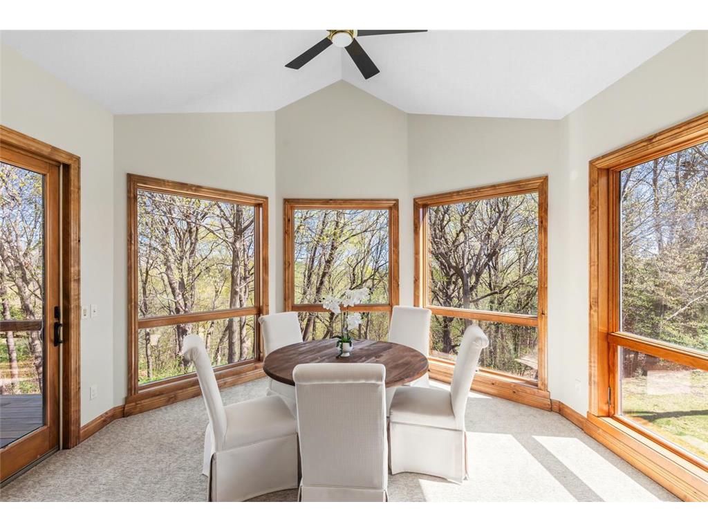 19043 Vogel Farm Trail Eden Prairie MN 55347 - Minnesota River 7019147 image13