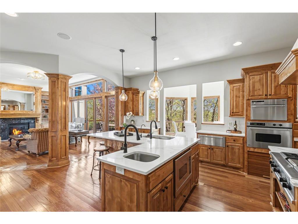 19043 Vogel Farm Trail Eden Prairie MN 55347 - Minnesota River 7019147 image3