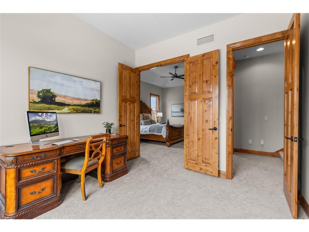 19043 Vogel Farm Trail Eden Prairie MN 55347 - Minnesota River 7019147 image31
