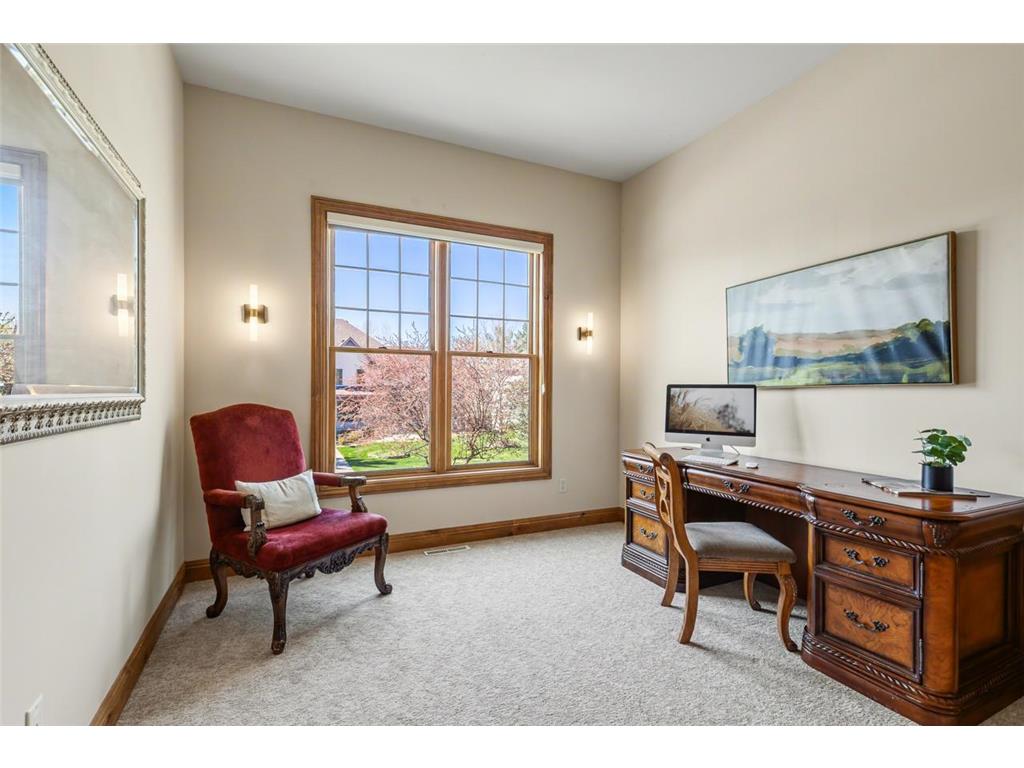 19043 Vogel Farm Trail Eden Prairie MN 55347 - Minnesota River 7019147 image32