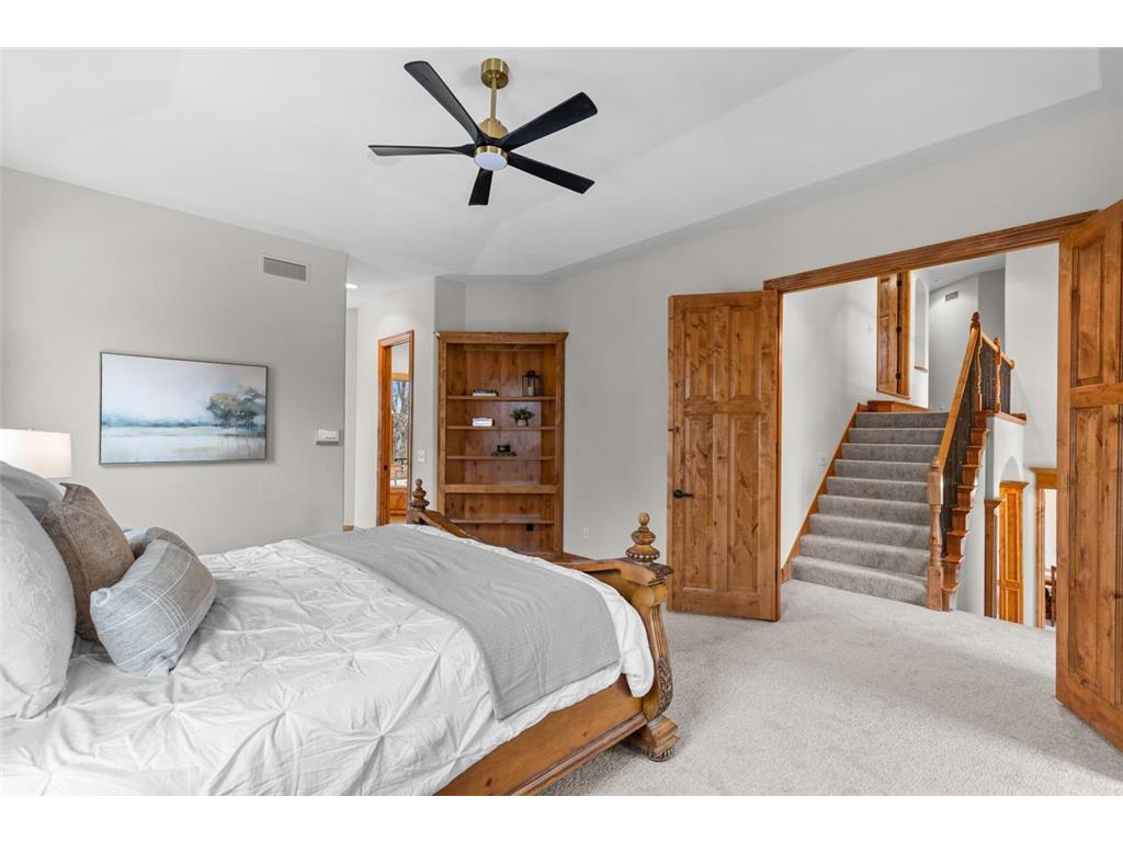 19043 Vogel Farm Trail Eden Prairie MN 55347 - Minnesota River 7019147 image34