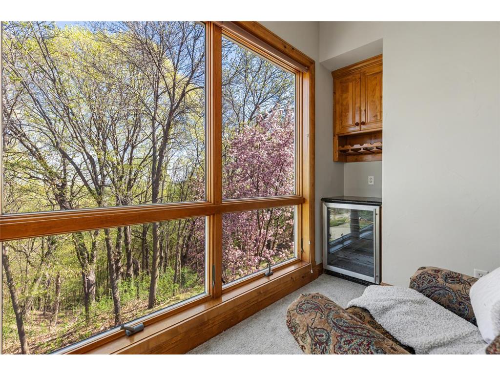 19043 Vogel Farm Trail Eden Prairie MN 55347 - Minnesota River 7019147 image36