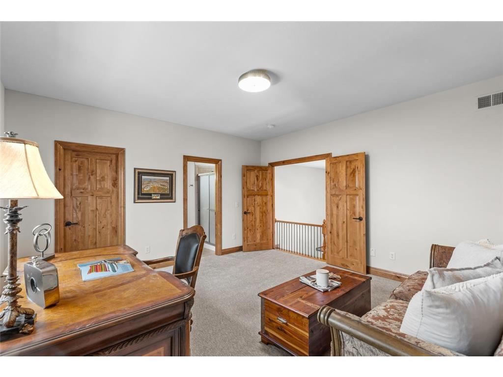 19043 Vogel Farm Trail Eden Prairie MN 55347 - Minnesota River 7019147 image41