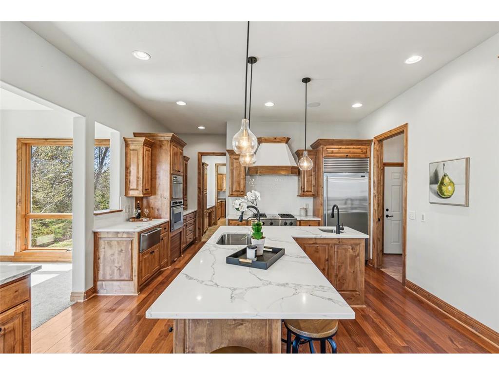 19043 Vogel Farm Trail Eden Prairie MN 55347 - Minnesota River 7019147 image6