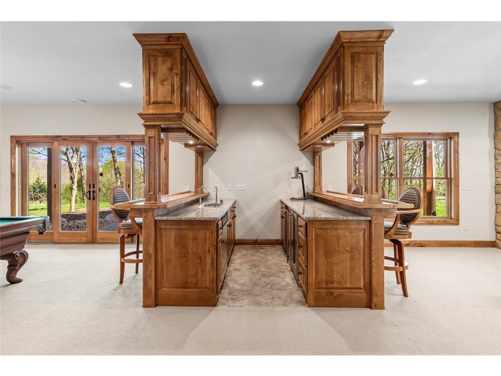 19043 Vogel Farm Trail Eden Prairie MN 55347 - Minnesota River 7019147 image60
