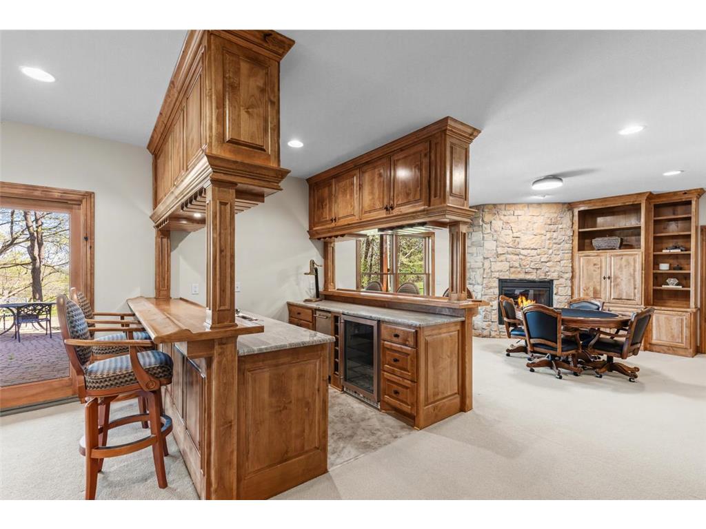 19043 Vogel Farm Trail Eden Prairie MN 55347 - Minnesota River 7019147 image61