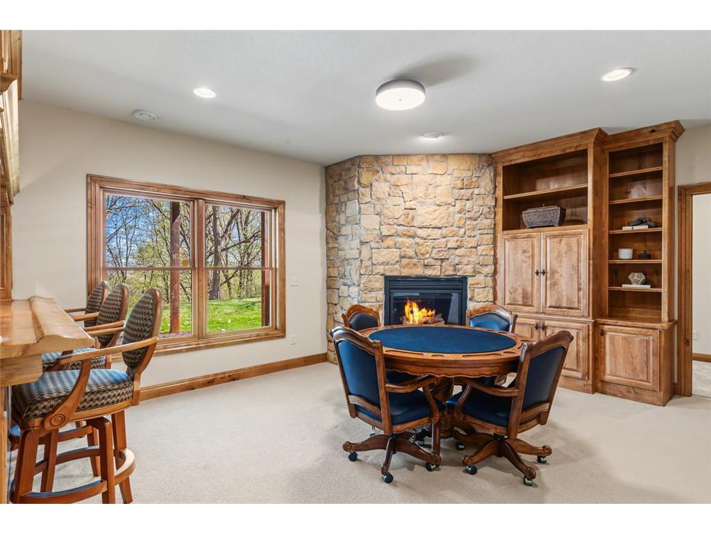 19043 Vogel Farm Trail Eden Prairie MN 55347 - Minnesota River 7019147 image62