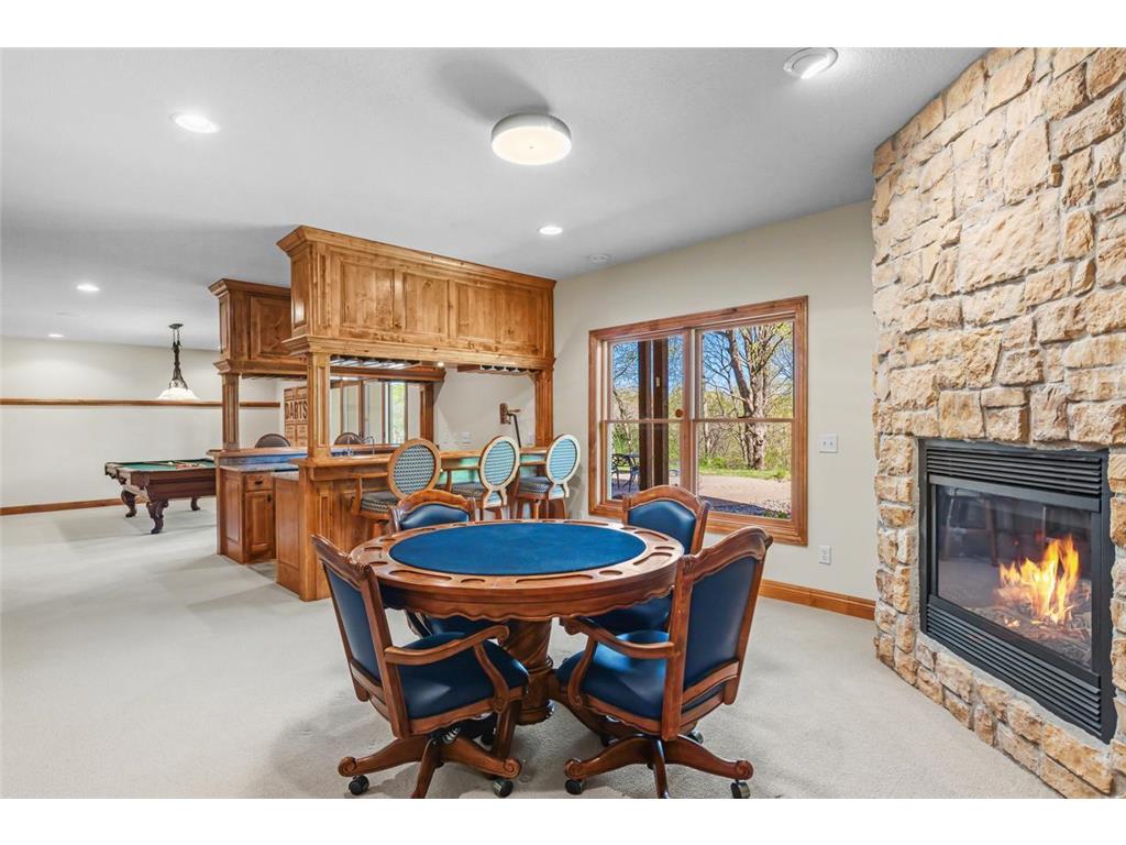 19043 Vogel Farm Trail Eden Prairie MN 55347 - Minnesota River 7019147 image63