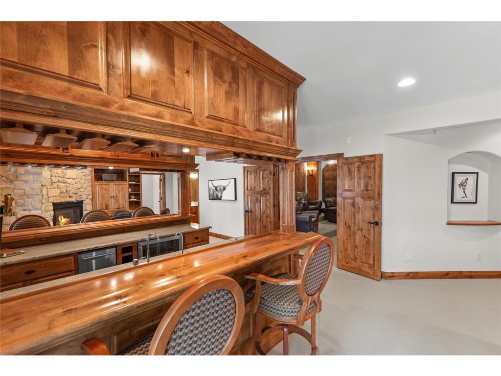 19043 Vogel Farm Trail Eden Prairie MN 55347 - Minnesota River 7019147 image64