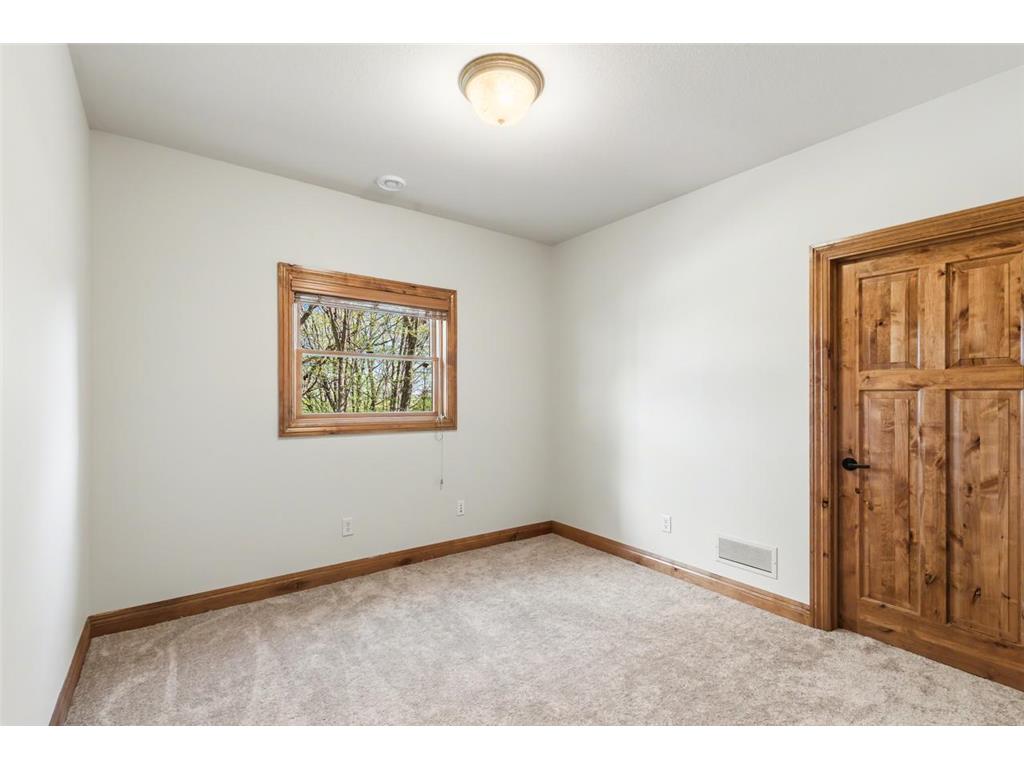 19043 Vogel Farm Trail Eden Prairie MN 55347 - Minnesota River 7019147 image68