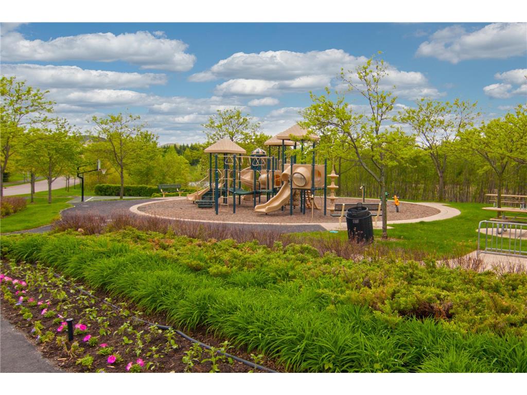 19043 Vogel Farm Trail Eden Prairie MN 55347 - Minnesota River 7019147 image72