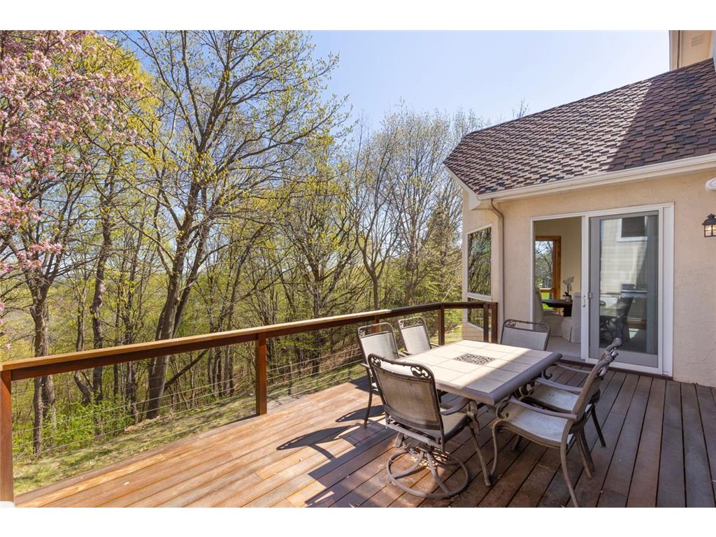 19043 Vogel Farm Trail Eden Prairie MN 55347 - Minnesota River 7019147 image76