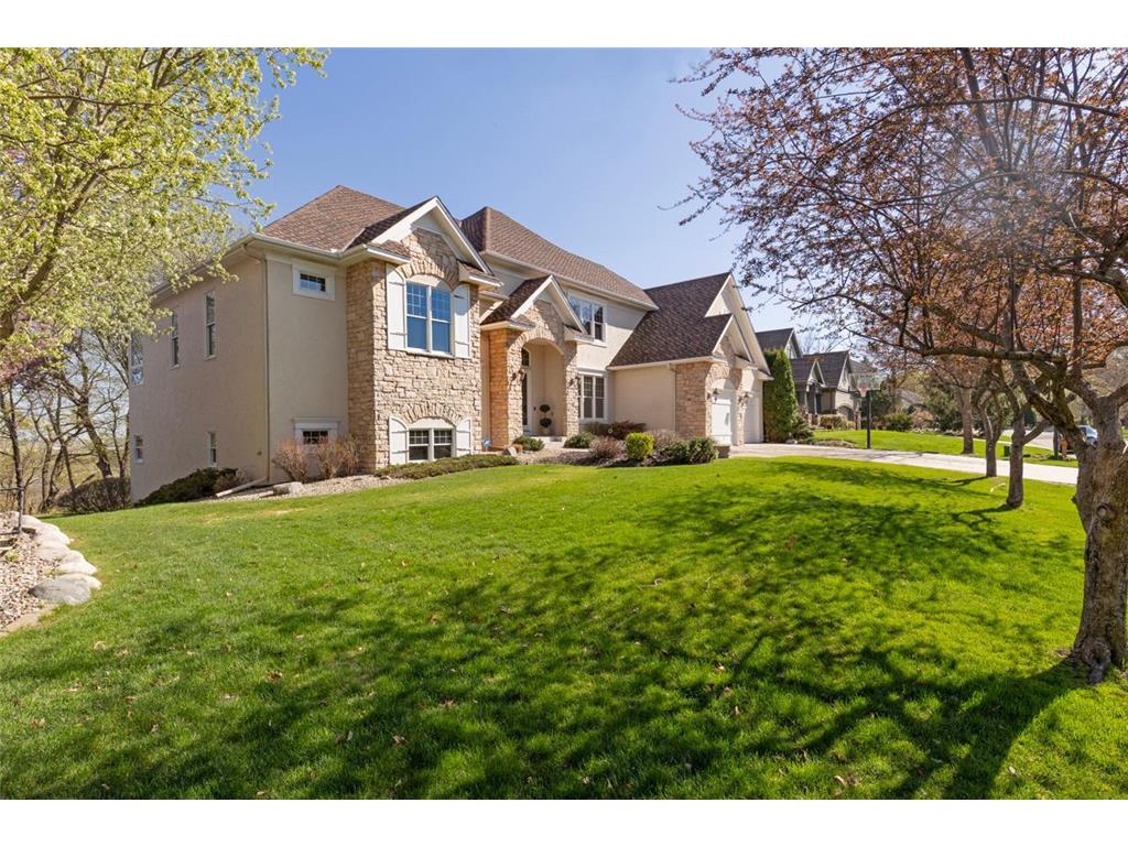 19043 Vogel Farm Trail Eden Prairie MN 55347 - Minnesota River 7019147 image77
