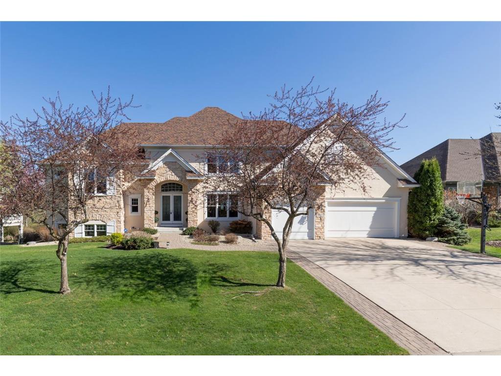 19043 Vogel Farm Trail Eden Prairie MN 55347 - Minnesota River 7019147 image78