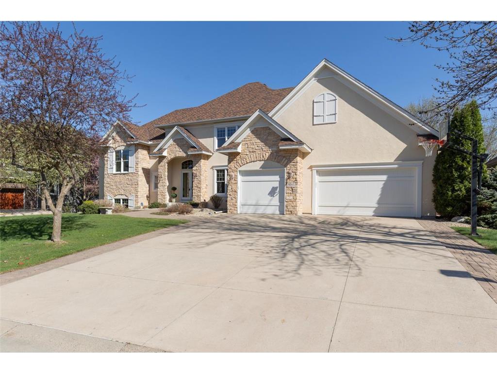 19043 Vogel Farm Trail Eden Prairie MN 55347 - Minnesota River 7019147 image79