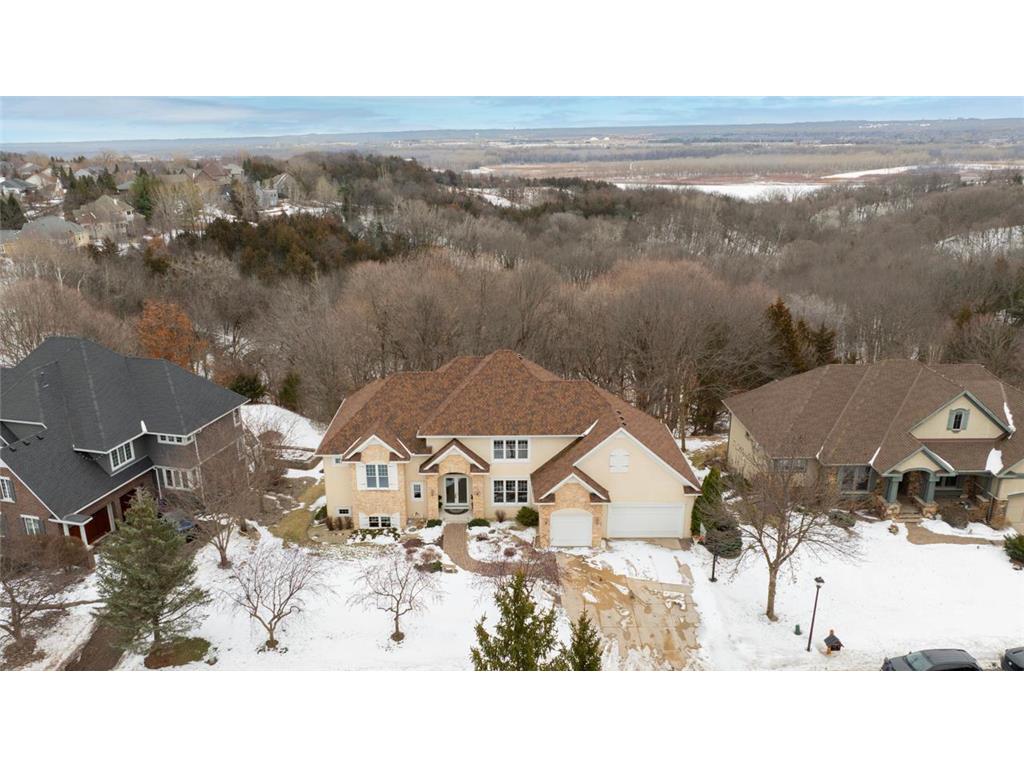 19043 Vogel Farm Trail Eden Prairie MN 55347 - Minnesota River 7019147 image80