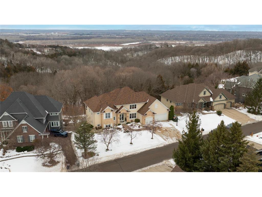 19043 Vogel Farm Trail Eden Prairie MN 55347 - Minnesota River 7019147 image81