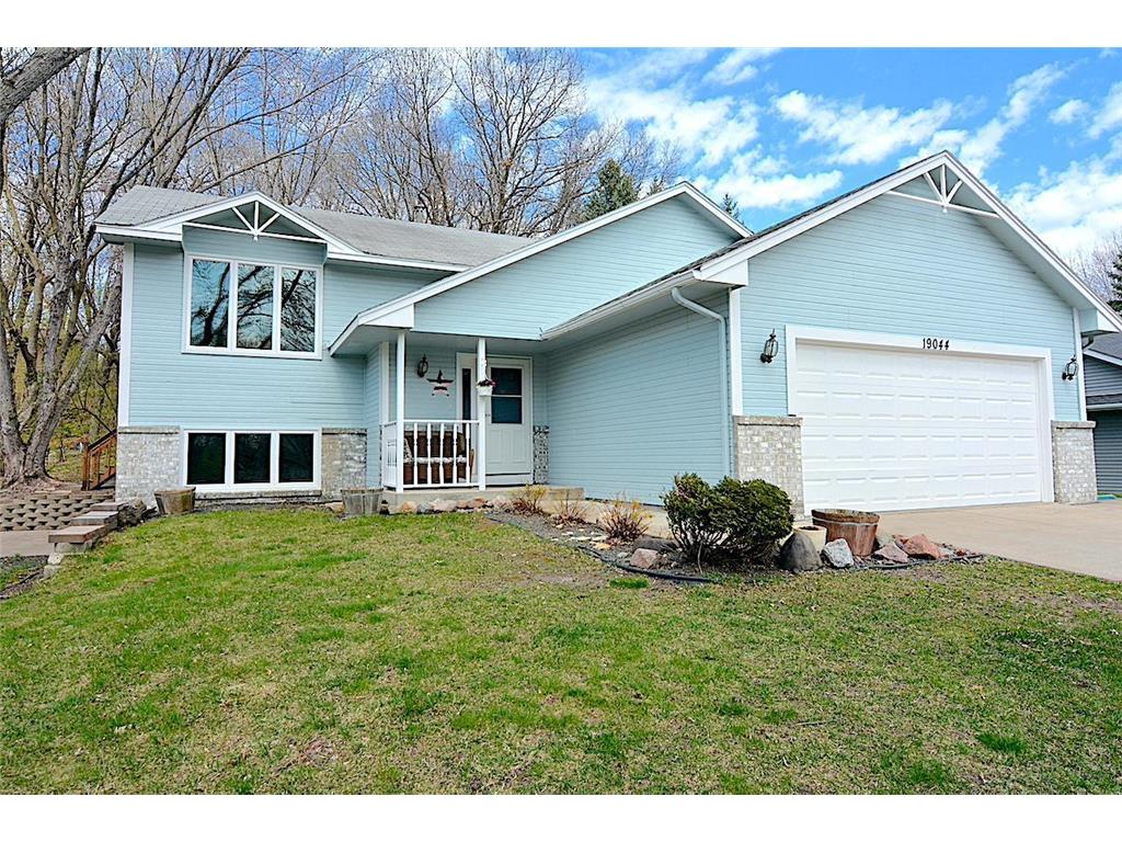 19044 Baldwin Street NW Elk River MN 55330 6366412 image1