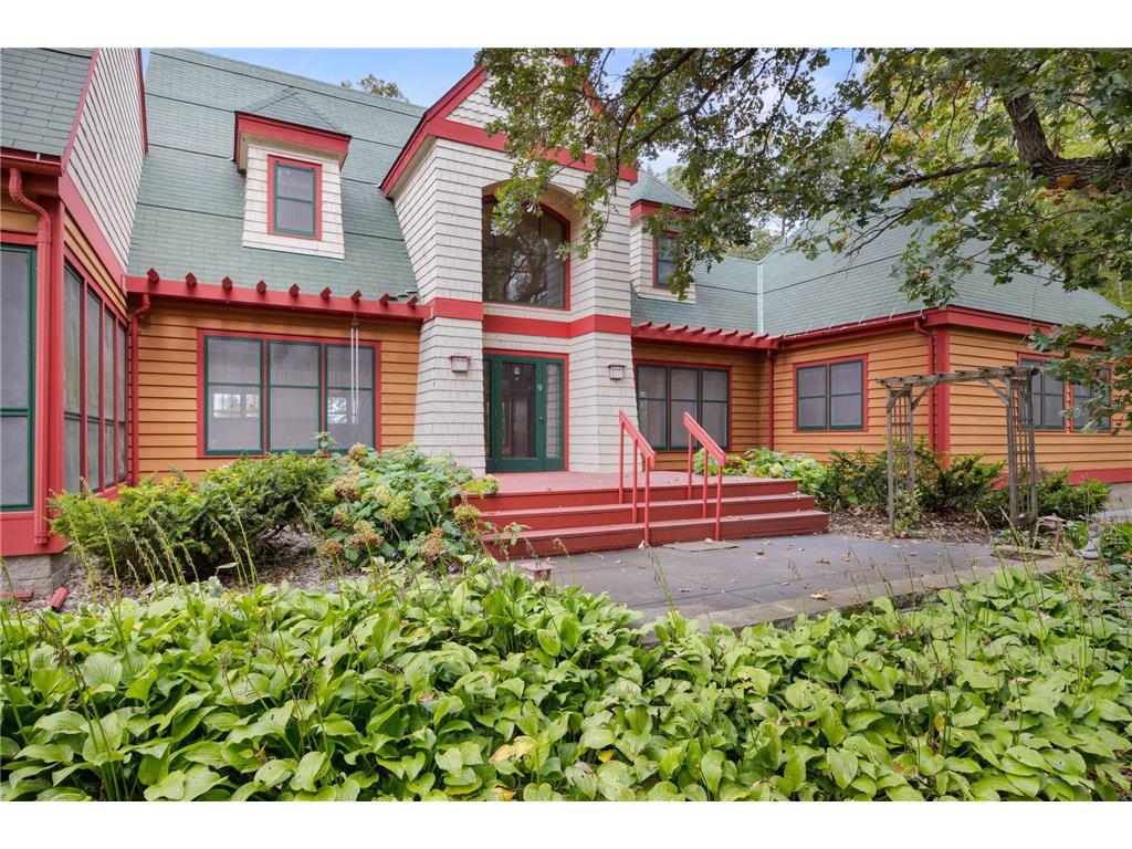 19044 Judson Court Hutchinson MN 55350 6794907 image1