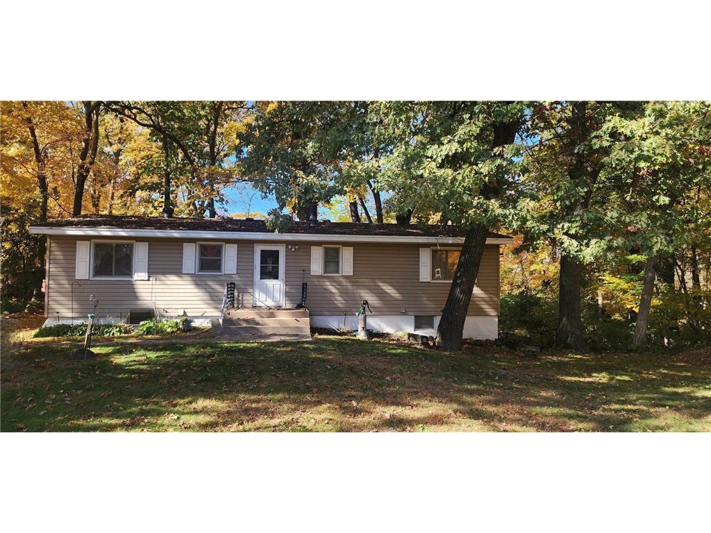 19044 Larkspur Avenue N Scandia MN 55047 - Big Marine Lake 6678586 image1