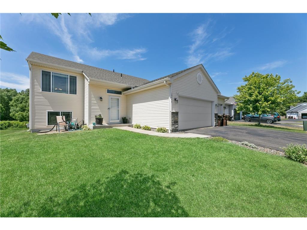 19044 Quincy Street NW, Elk River, MN 55330 MLS 6235405 Edina Realty