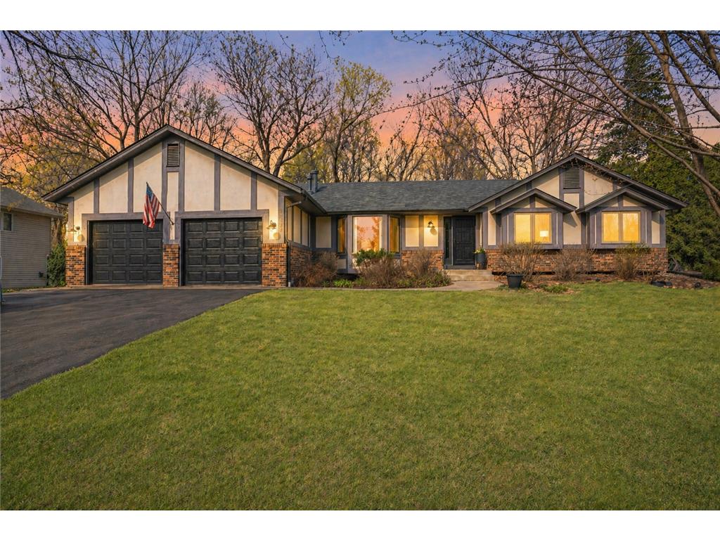 19044 Xavier Street NW Elk River MN 55330 7060119 image1