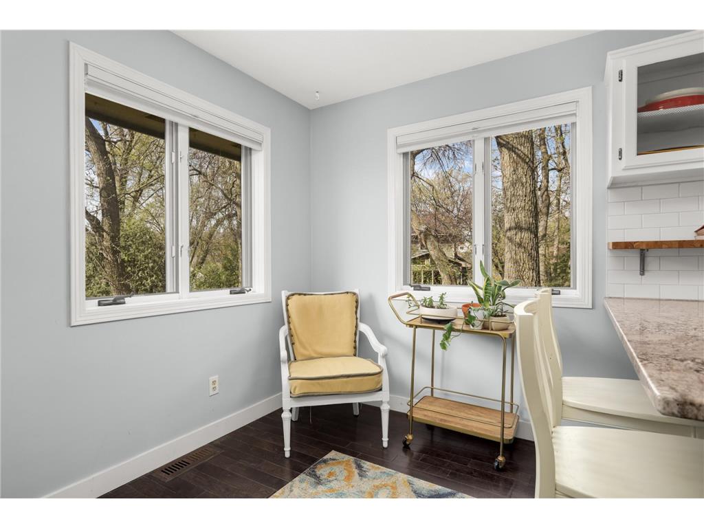 19044 Xavier Street NW Elk River MN 55330 7060119 image10