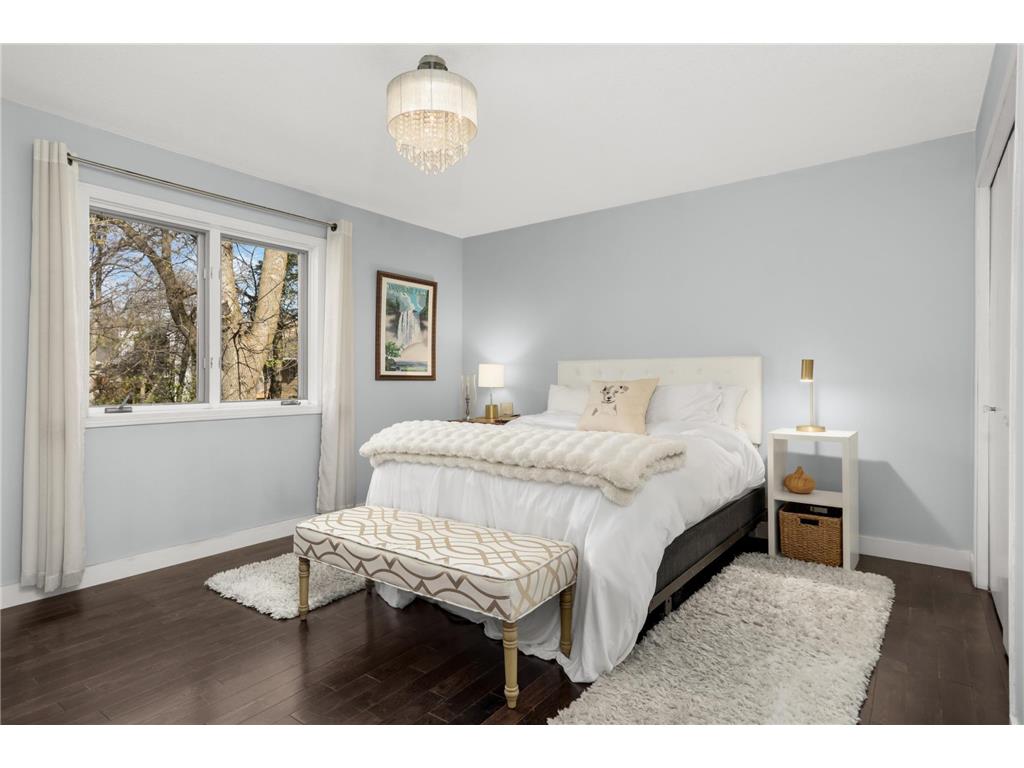 19044 Xavier Street NW Elk River MN 55330 7060119 image11