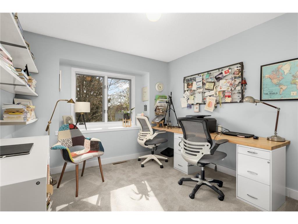 19044 Xavier Street NW Elk River MN 55330 7060119 image14