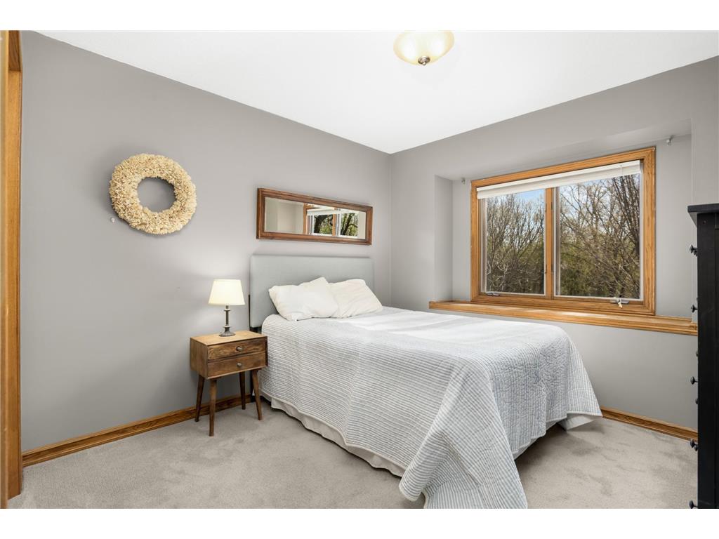 19044 Xavier Street NW Elk River MN 55330 7060119 image15