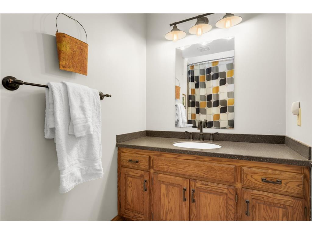 19044 Xavier Street NW Elk River MN 55330 7060119 image16