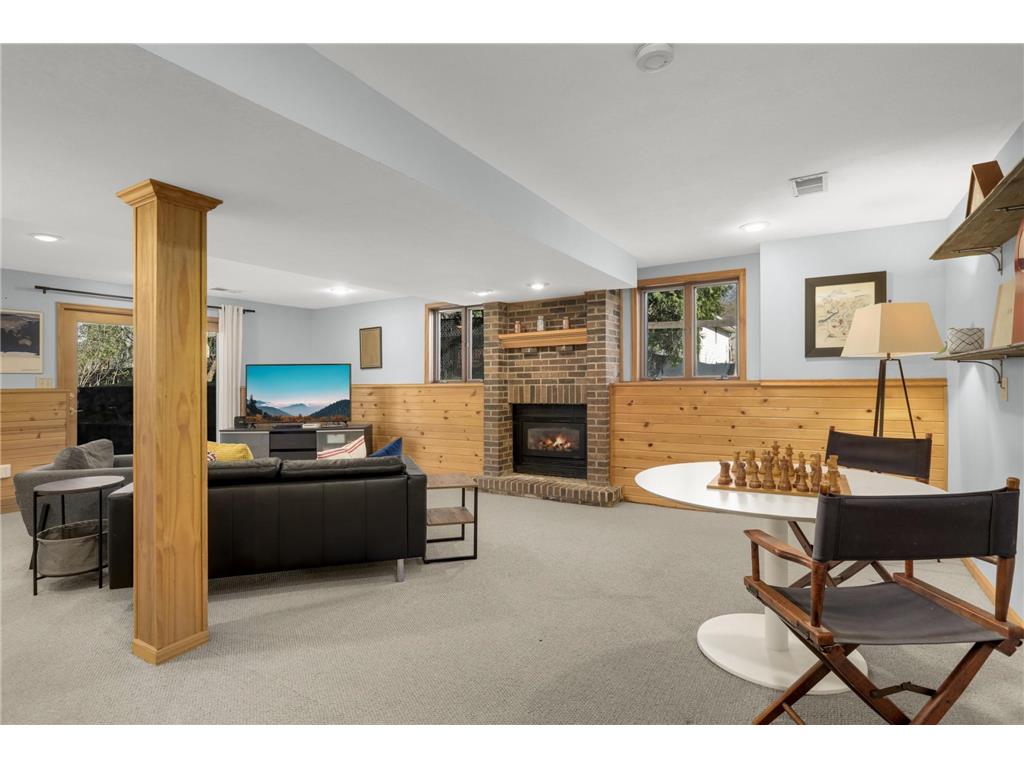 19044 Xavier Street NW Elk River MN 55330 7060119 image17