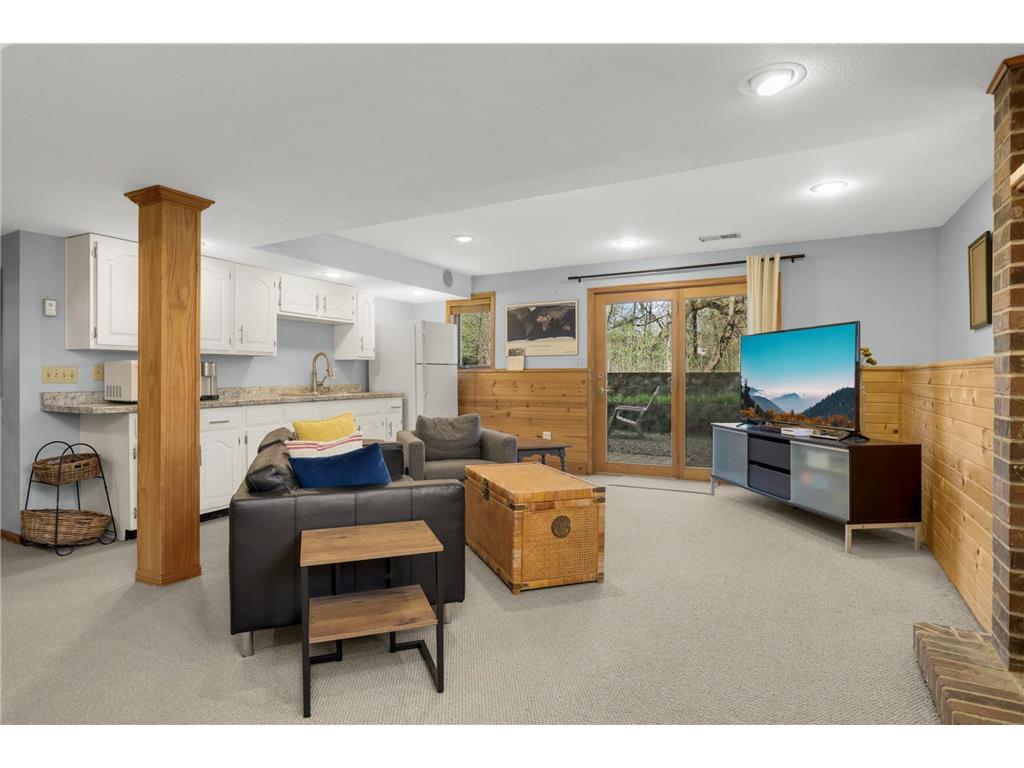 19044 Xavier Street NW Elk River MN 55330 7060119 image18