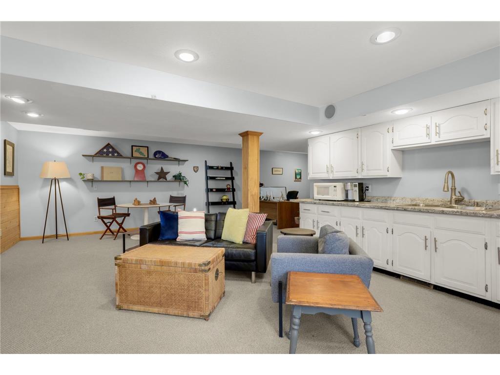 19044 Xavier Street NW Elk River MN 55330 7060119 image19