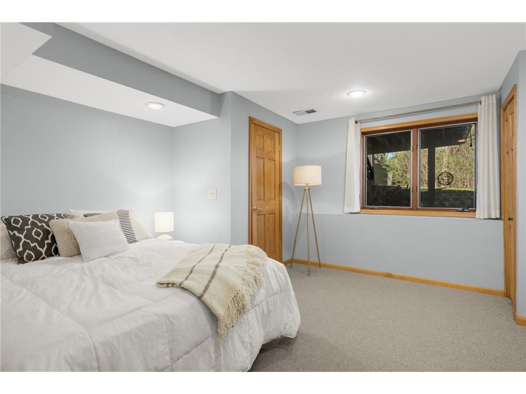 19044 Xavier Street NW Elk River MN 55330 7060119 image20
