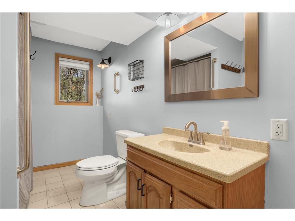 19044 Xavier Street NW Elk River MN 55330 7060119 image21