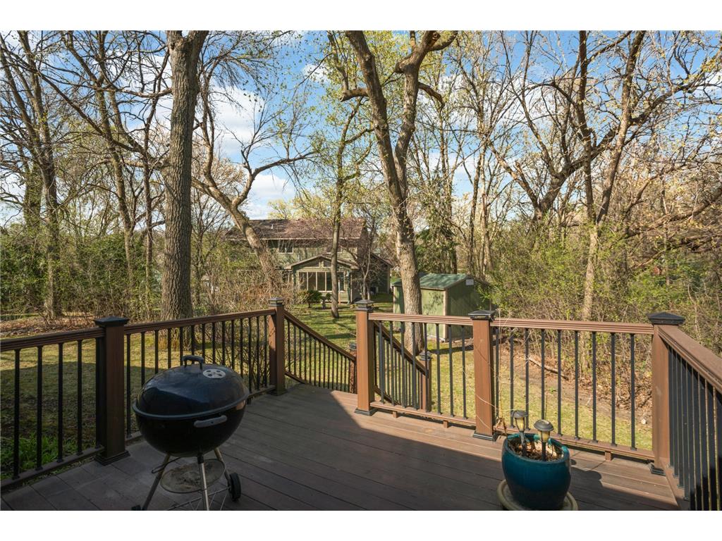 19044 Xavier Street NW Elk River MN 55330 7060119 image22