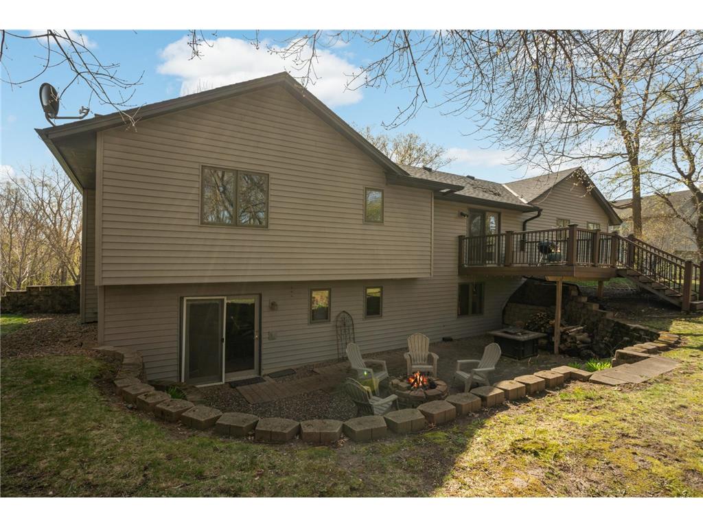 19044 Xavier Street NW Elk River MN 55330 7060119 image23