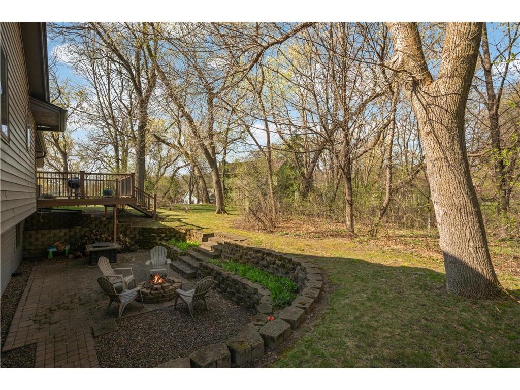 19044 Xavier Street NW Elk River MN 55330 7060119 image24