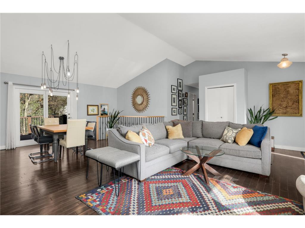 19044 Xavier Street NW Elk River MN 55330 7060119 image3