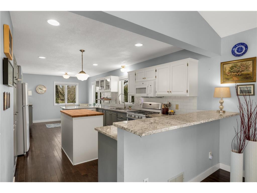 19044 Xavier Street NW Elk River MN 55330 7060119 image6